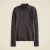 CF279_HTHR CHARCOAL