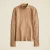 CF279_HTHR CARAMEL