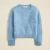 CF397_REGATTA BLUE