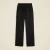 CF405_BLACK
