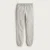 CF420_HTHR GREY