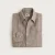 CF667_HENRY PALE AMBER BROWN