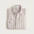 CF667_LEE IVORY SPICE