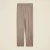 LIGHT BROWN_0