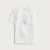 ANNIVERSARY WHITE