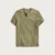 CG175_MISTY OLIVE