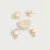 CG189_PEARLY HEARTS
