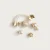 CG189_PEARLY GOLD