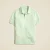 CG194_SOFT PISTACHIO