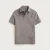 CG194_GRAPHITE SHADE