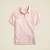 CG194_PINK BLUSH