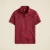 CG194_DEEP ROSEWOOD