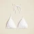 CG256_WHITE