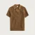 OLIVE BROWN