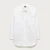 CG334_WHITE OXFORD