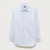 CG334_BENGAL STRIPE BLUE WHIT