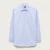 CG334_LAKE BLUE OXFORD
