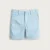 CG546_CHATEAU BLUE