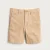 CG546_CAMEL KHAKI