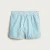BERO BLUE WHITE GREEN