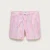 CG550_GEORGE PINK MULTI
