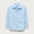 CG593_CHATEAU BLUE