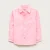 CG593_BABY PINK