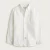 CG593_WHITE