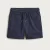 CG652_NAVY
