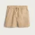 CG652_BRITISH KHAKI