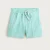 CG654_DEEP SPEARMINT