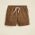 CG654_BROWN