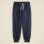 CG658_NAVY