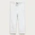 CG660_WHITE