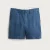 CG662_UNION BLUE