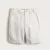 CG662_OYSTER GREY STRIPE