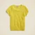 BURNISHED CITRON