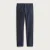 CG696_DARKEST INDIGO NAVY