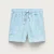 CG837_CHATEAU BLUE