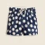 CG837_DARK EVENING TAN DOT