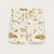 CG837_IVORY MULTI