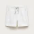 CG837_WHITE