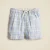 CG837_CIELO PLAID