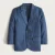 CG938_UNION BLUE
