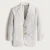 CG938_OYSTER GREY STRIPE