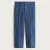 CG939_UNION BLUE