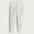 CG939_OYSTER GREY STRIPE