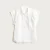 CG943_WHITE