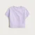 CG980_LAVENDER BLUSH