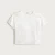 CG980_WHITE